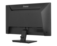 iiyama ProLite X2491H-B1 - 1518004 - zdjęcie 6